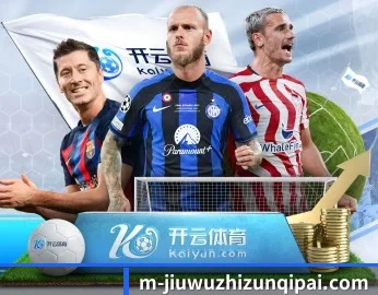 关于我们 - 体育资讯内容服务 - casino