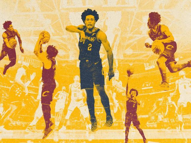 1633685123951031582.jpg 09ed99b8458dacc85e92a46a0f1fe2a.jpg