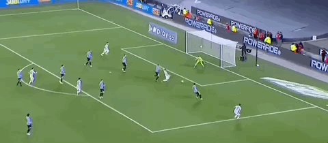 1633914148145006602.gif 62.gif