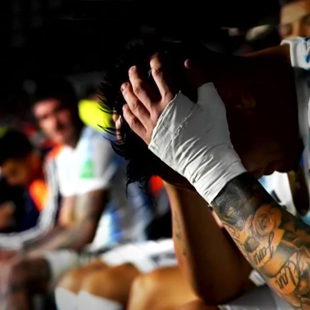 1633915972194087732.jpg FBYYwOMXMAU0Zq6.jpg