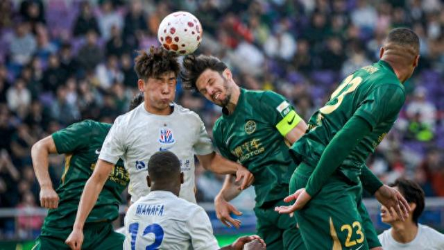 登入活動-联赛才踢两轮，申花阵容已“面目全非”，斯卢茨基对残阵拼下一分并不满意|上海申花|鲁迪·盖伊|客场|浙江队|上海申花足球俱乐部_新浪体育_新浪新闻